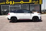 Chevrolet Captiva Premier 2025 V4